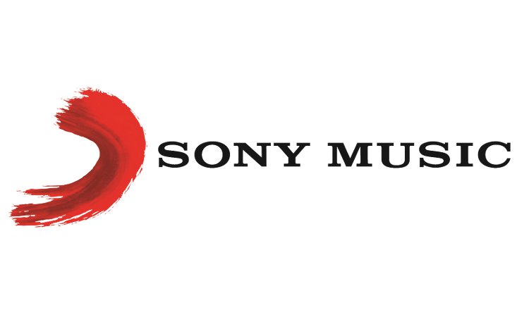 Sony Music Enters Original Podcast Content Partnership With The Onion
