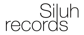 Siluh-Records