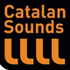 CATALAN SOUNDS