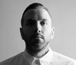 Exclusive One-On-One With Dallas Green of City and Colour at CMW 2014
