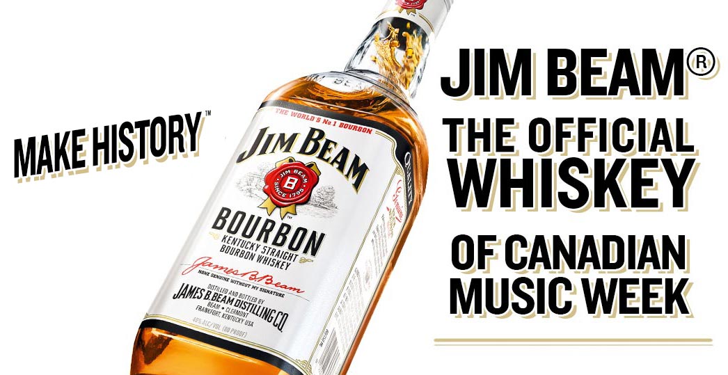 cmw-is-proud-to-welcome-jim-beam-as-official-whiskey-sponsor-2019