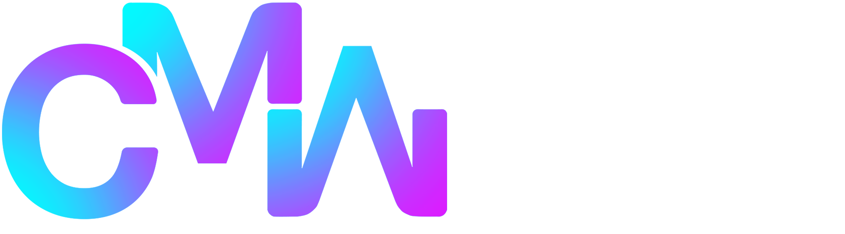 CMW presents Live Music Industry Awards