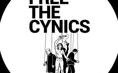 Free the Cynics