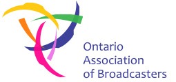 Ontario Association of Broadcasters (OAB) 