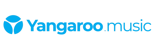 Yangaroo