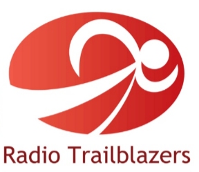 Radio Trailblazers