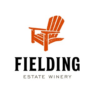 Fielding Estate Winery logo_Full Colour_Full Colour[1]