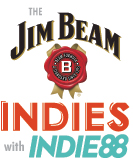 JIM-BEAM-INDIES-WEB-2017