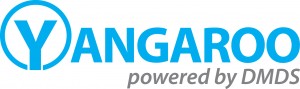 FINAL YANGAROO Logo