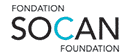 Socan Foundation