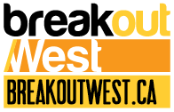 Breakout West