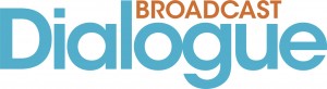 BroadcastDialogue_Logo