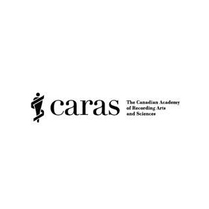 Canadian Academy of Recording Arts and Science