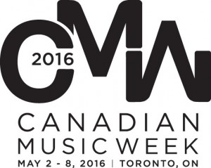 CMW16_Logo_Vert_wdates_Blk_May2-8