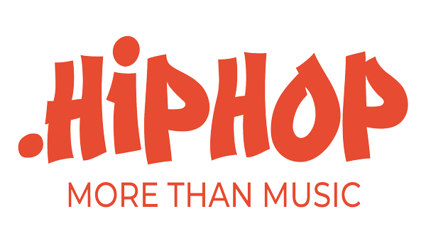Dot HipHop