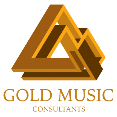 GOLD MUSIC CONSULTANTS