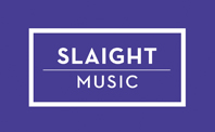 Slaight_Music_WEB