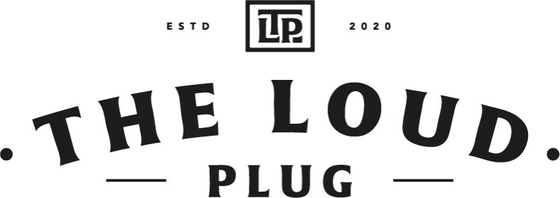 The Loud Plug