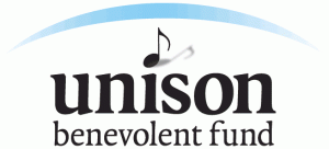 UNISON_logo