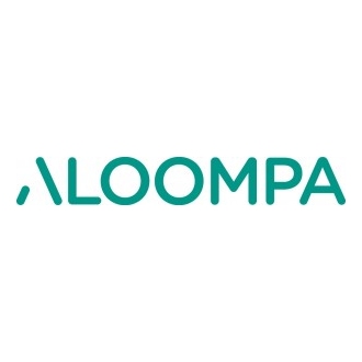 Aloompa
