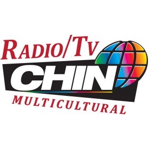 Chin Radio