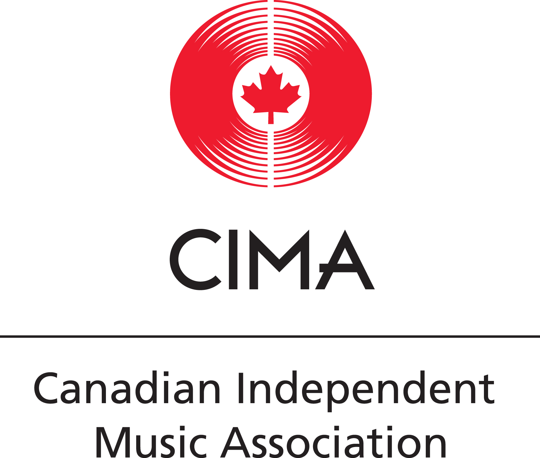 CIMA (Canadian Independent Music Association)