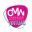 cmw.net-logo