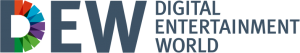 dew-large-logo
