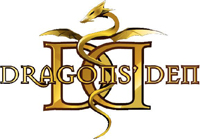 dragonsDenLogo