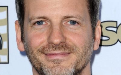 Dr. Luke’s Prescription Songs Will Pay Songwriters In Bitcoin