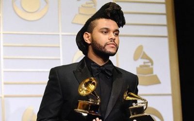 At Tonight’s Grammy Awards, We Celebrate — Then, as the Weeknd Snub Shows, It’s Time to Fix Them