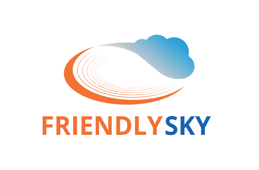 FriendlySky