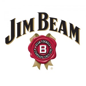 jim-beam-feature