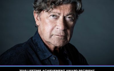 A Canadian Icon Robbie Robertson Passes At Age 80